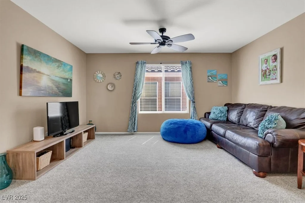 10230 Danskin, Las Vegas, NV 89166