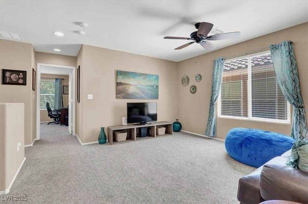 10230 Danskin, Las Vegas, NV 89166