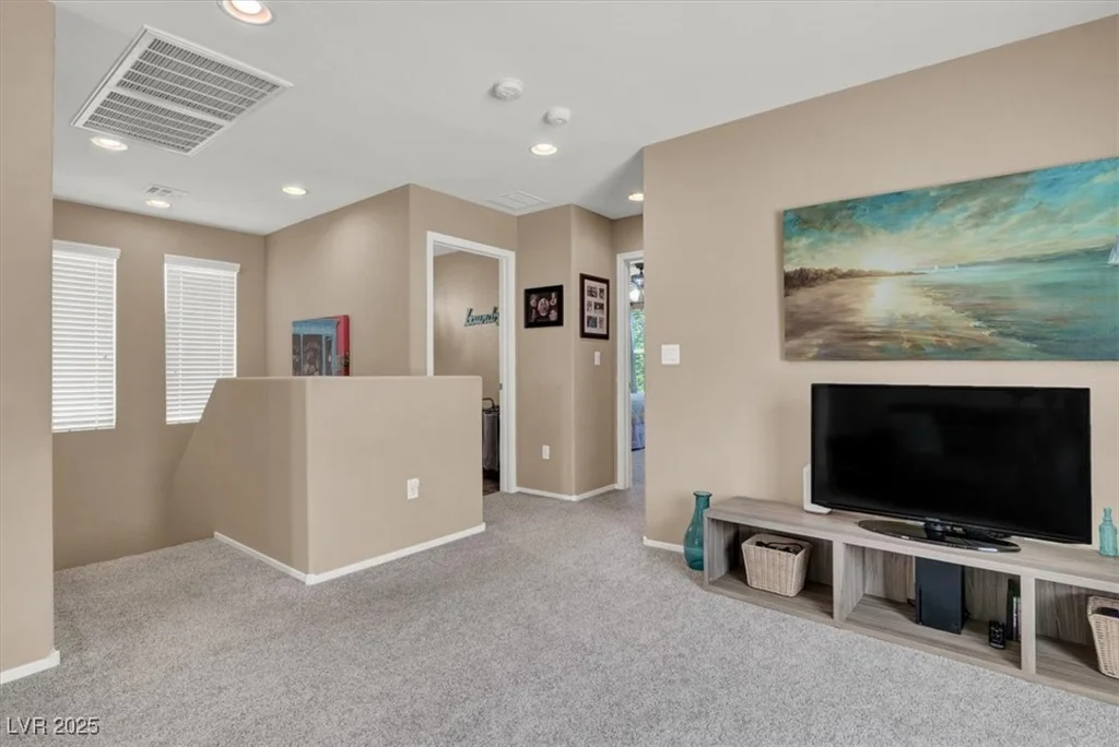 10230 Danskin, Las Vegas, NV 89166