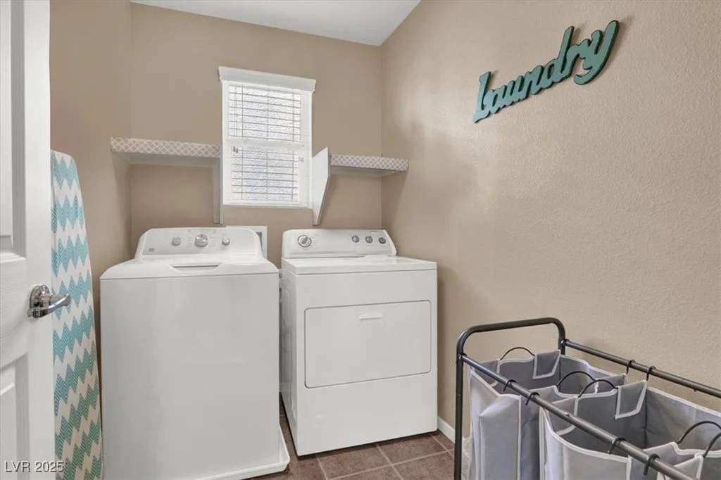 10230 Danskin, Las Vegas, NV 89166
