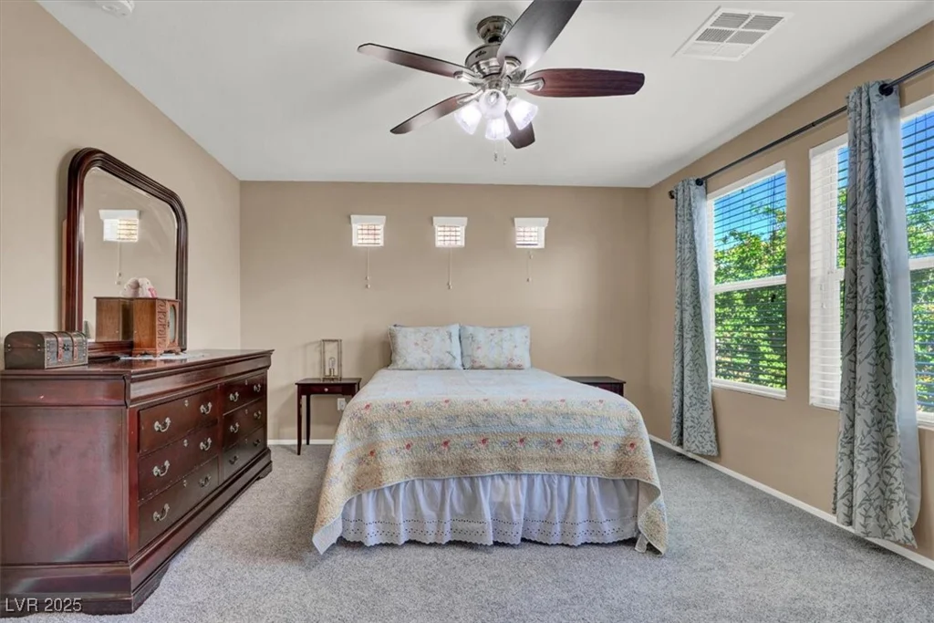 10230 Danskin, Las Vegas, NV 89166