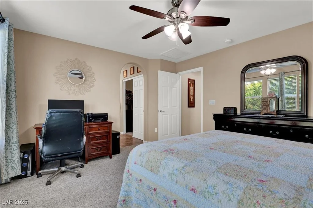 10230 Danskin, Las Vegas, NV 89166