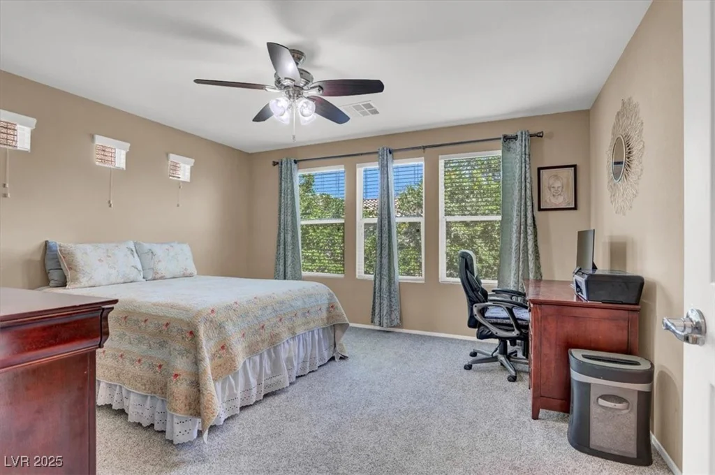 10230 Danskin, Las Vegas, NV 89166