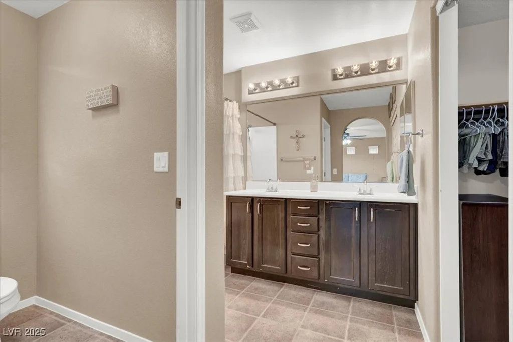 10230 Danskin, Las Vegas, NV 89166