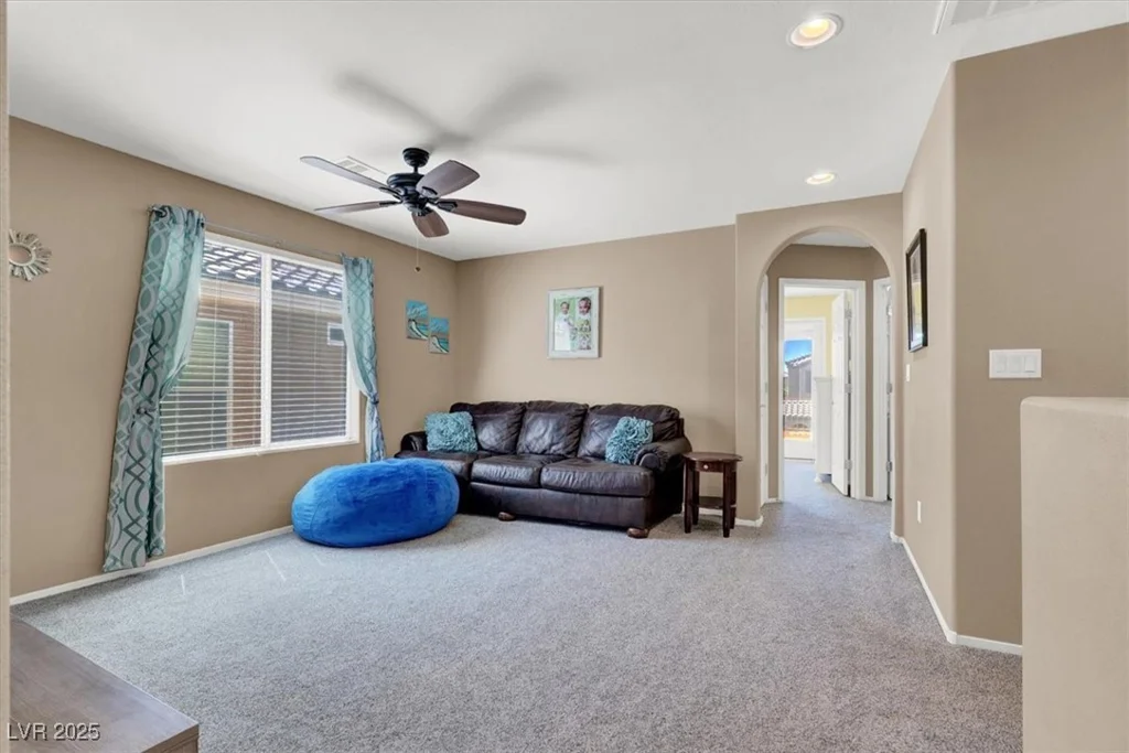 10230 Danskin, Las Vegas, NV 89166