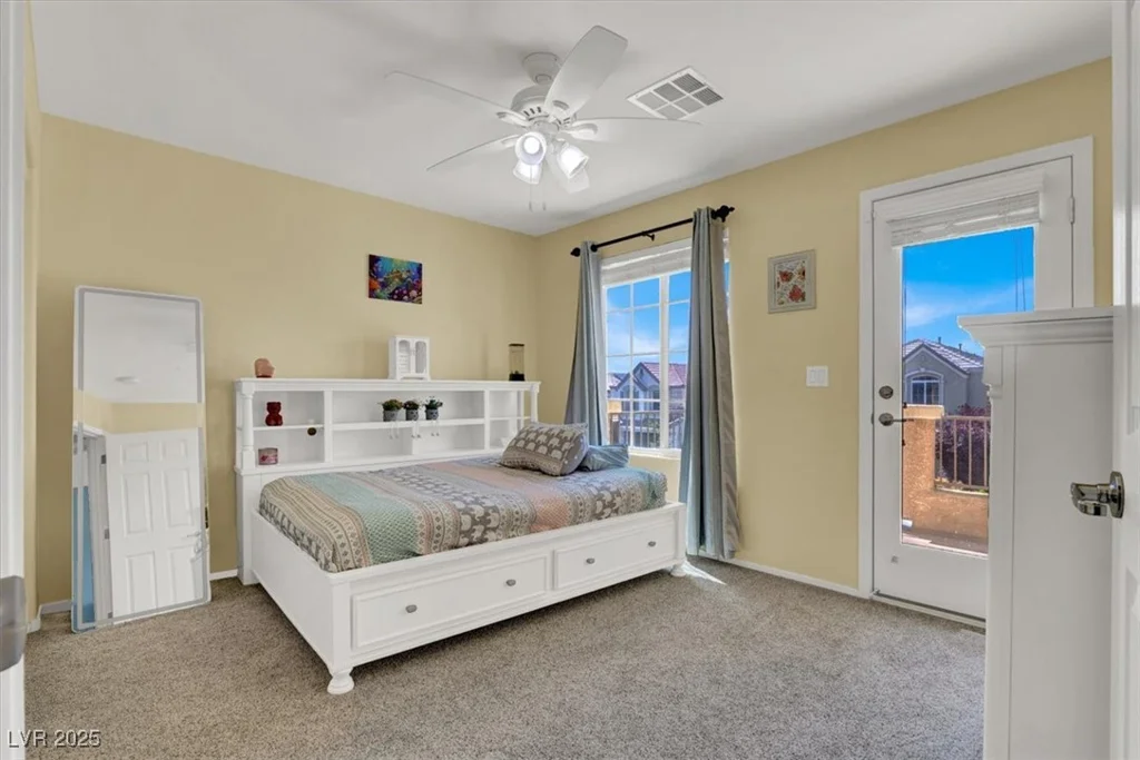 10230 Danskin, Las Vegas, NV 89166