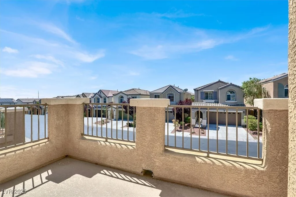 10230 Danskin, Las Vegas, NV 89166