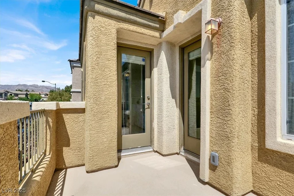 10230 Danskin, Las Vegas, NV 89166