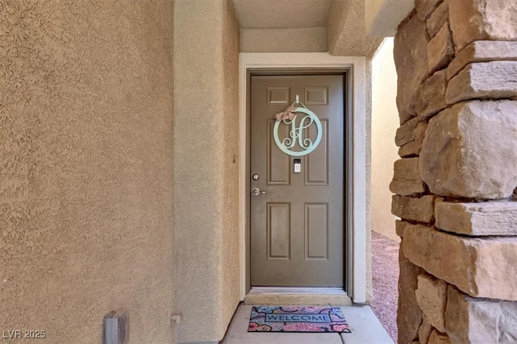 10230 Danskin, Las Vegas, NV 89166