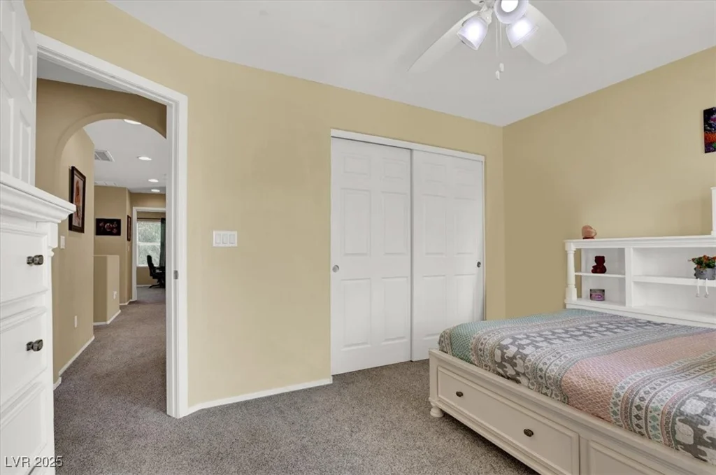 10230 Danskin, Las Vegas, NV 89166