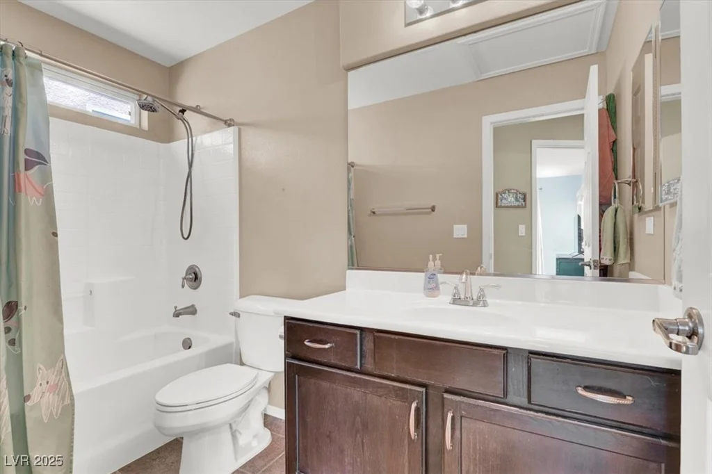 10230 Danskin, Las Vegas, NV 89166
