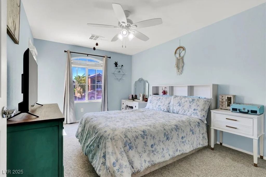 10230 Danskin, Las Vegas, NV 89166