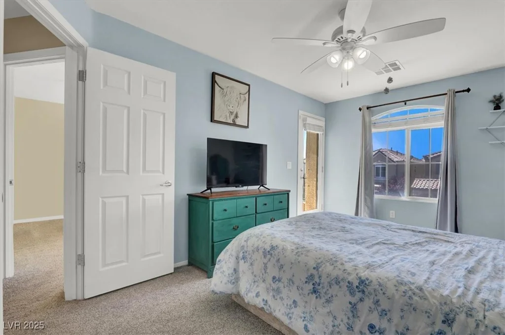 10230 Danskin, Las Vegas, NV 89166