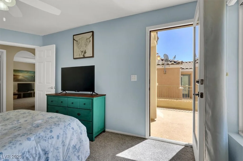 10230 Danskin, Las Vegas, NV 89166