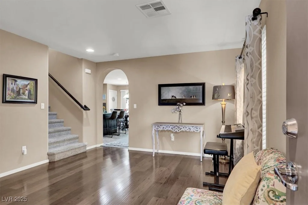 10230 Danskin, Las Vegas, NV 89166