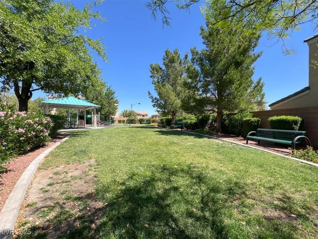 10230 Danskin, Las Vegas, NV 89166