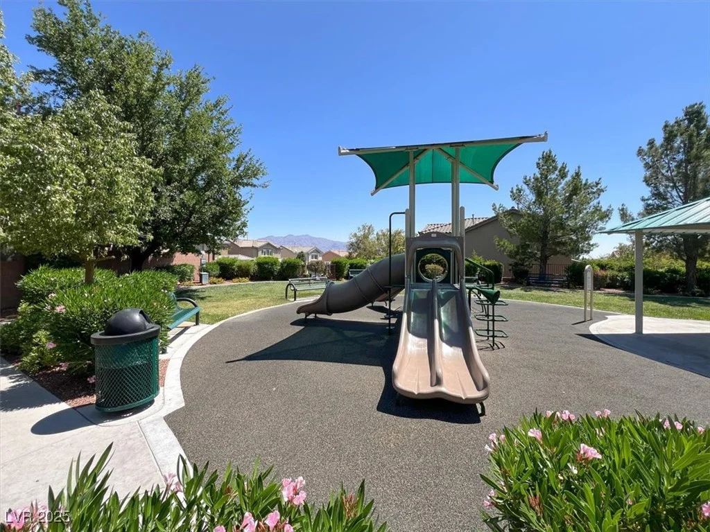 10230 Danskin, Las Vegas, NV 89166
