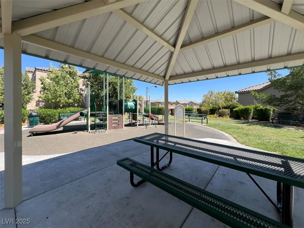 10230 Danskin, Las Vegas, NV 89166