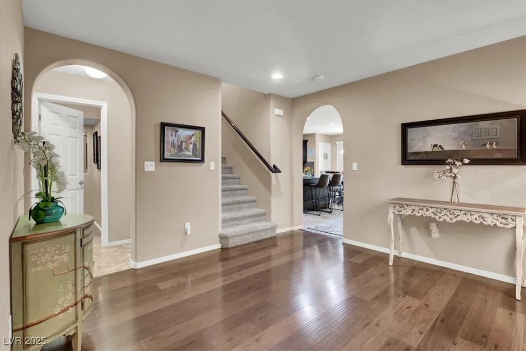 10230 Danskin, Las Vegas, NV 89166