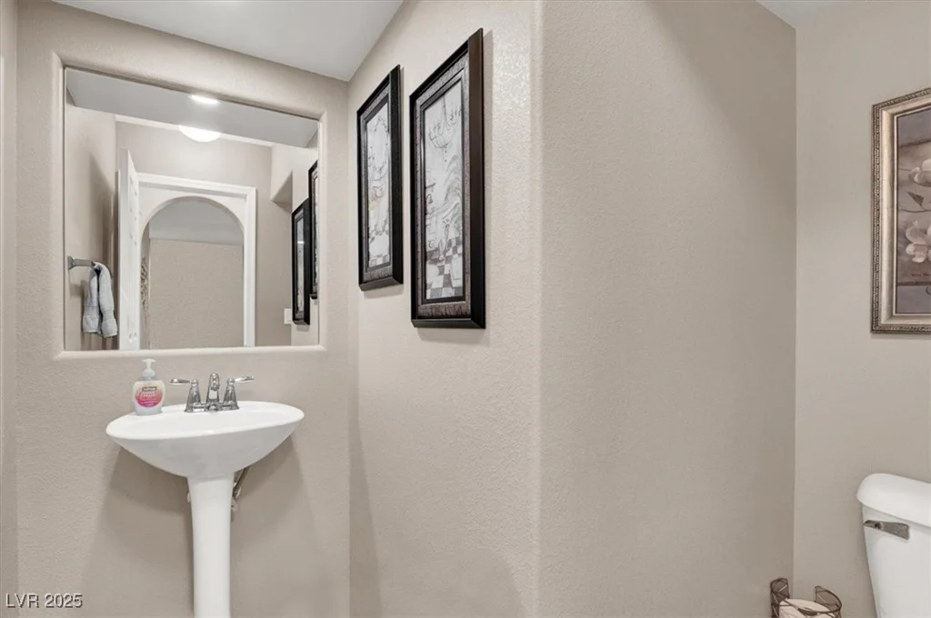 10230 Danskin, Las Vegas, NV 89166