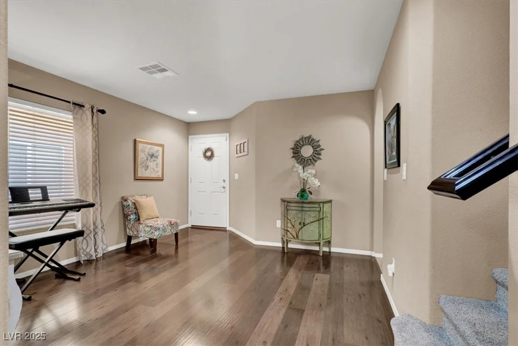 10230 Danskin, Las Vegas, NV 89166
