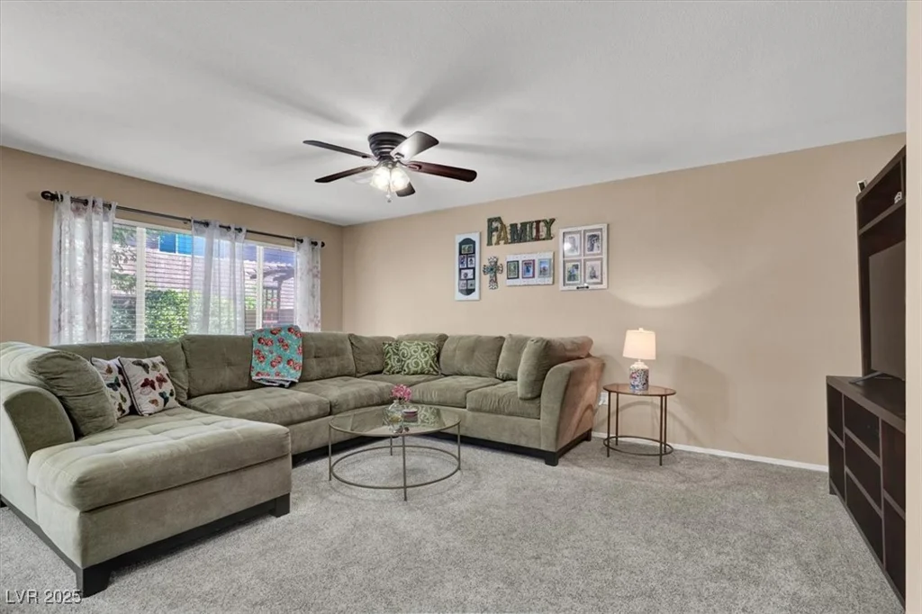 10230 Danskin, Las Vegas, NV 89166