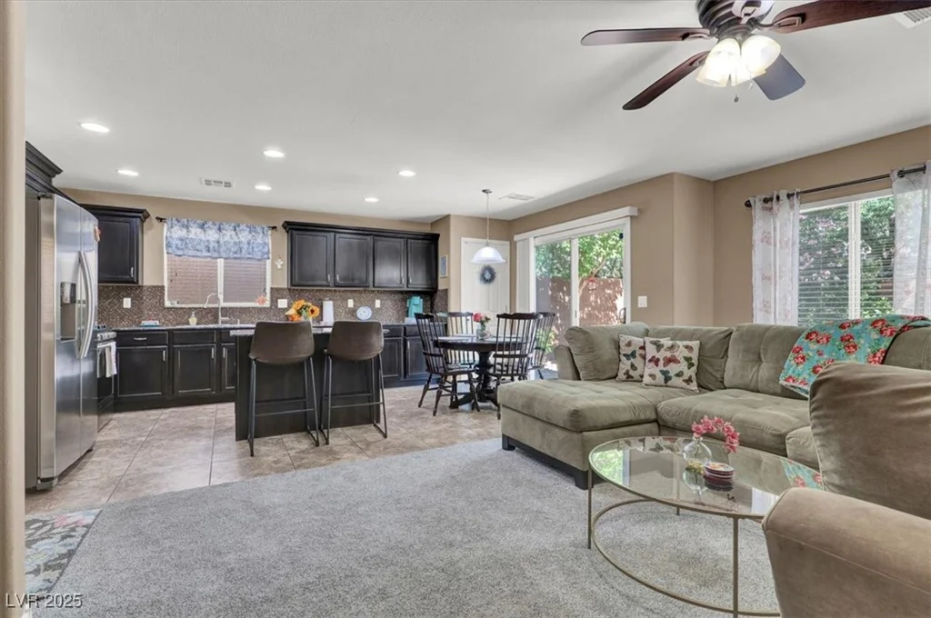 10230 Danskin, Las Vegas, NV 89166