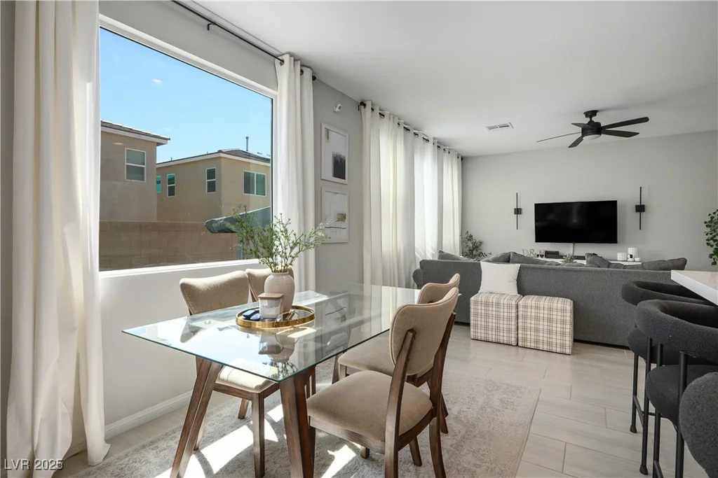4634 Observed, North Las Vegas, NV 89031