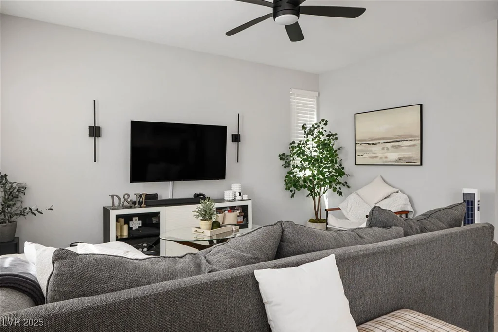 4634 Observed, North Las Vegas, NV 89031
