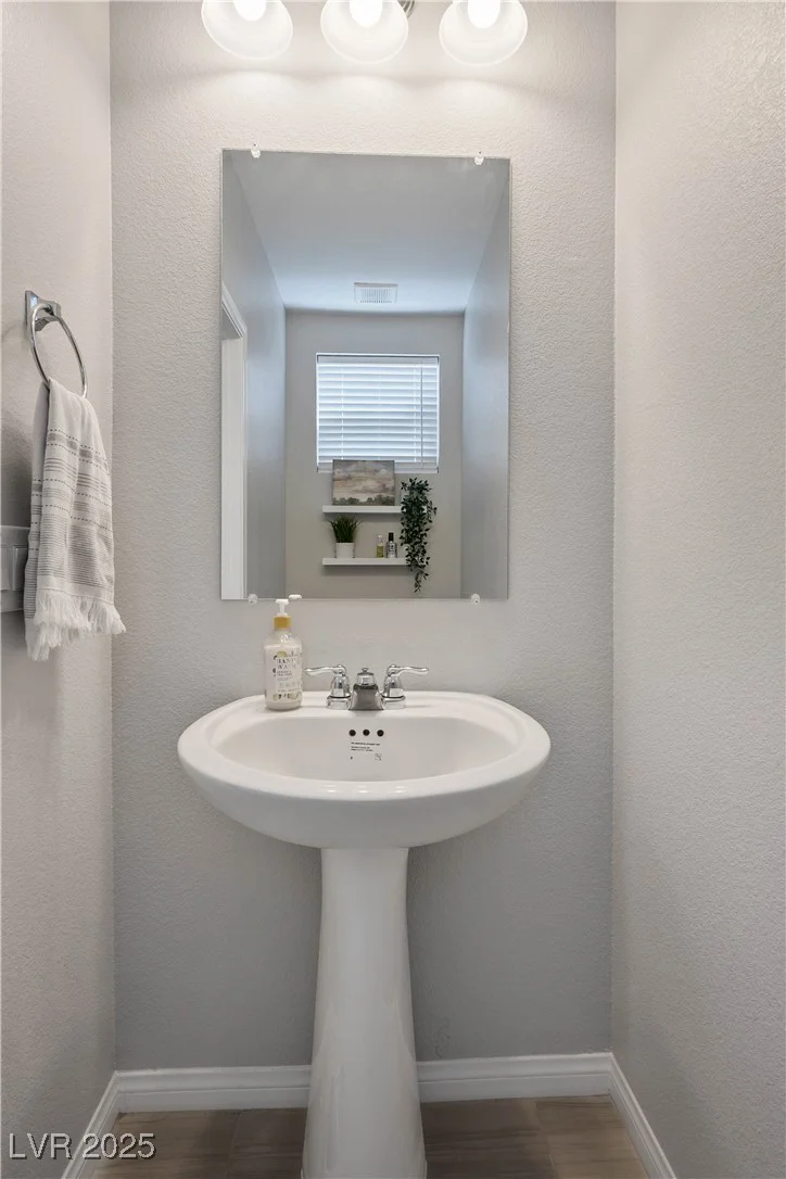 4634 Observed, North Las Vegas, NV 89031