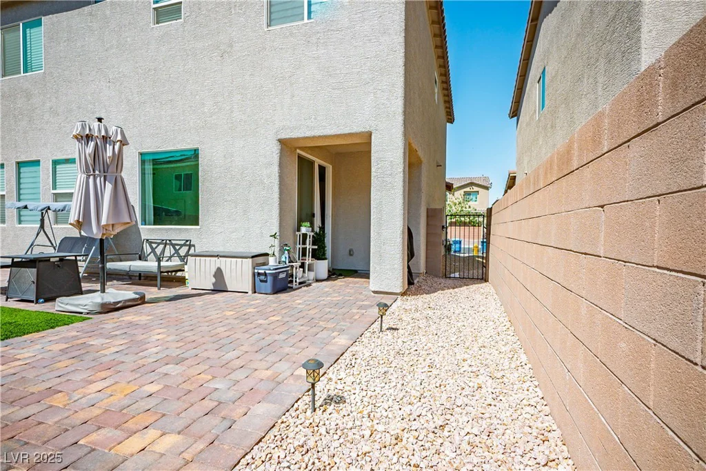 4634 Observed, North Las Vegas, NV 89031