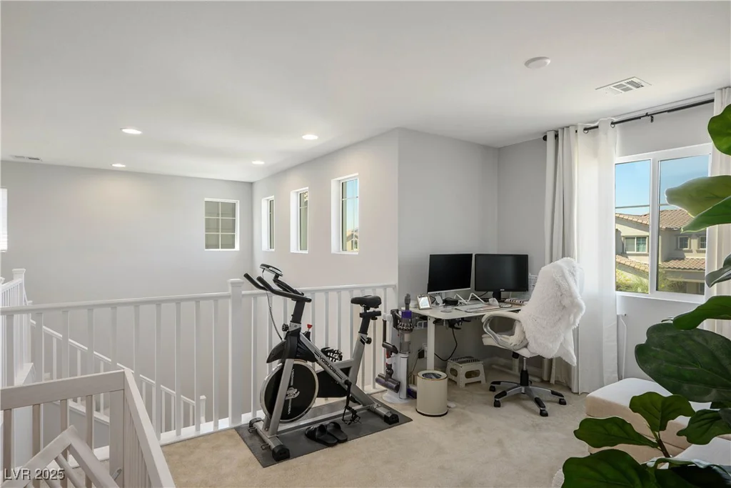 4634 Observed, North Las Vegas, NV 89031