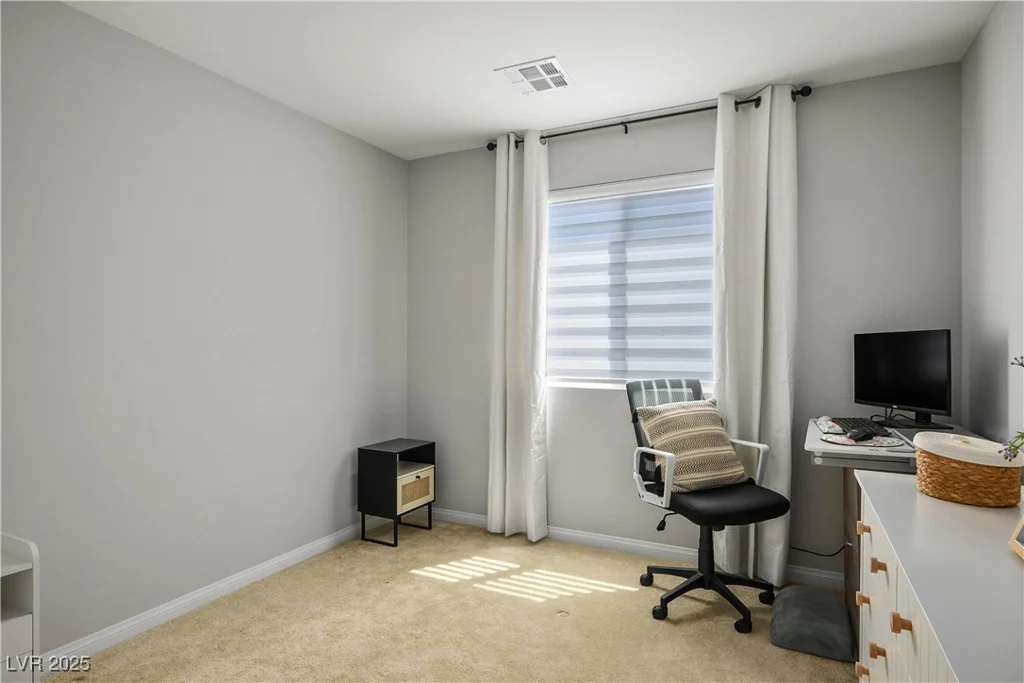 4634 Observed, North Las Vegas, NV 89031