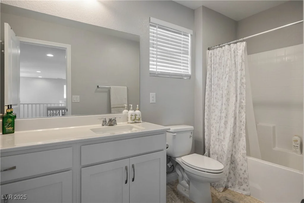 4634 Observed, North Las Vegas, NV 89031