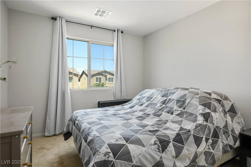 4634 Observed, North Las Vegas, NV 89031