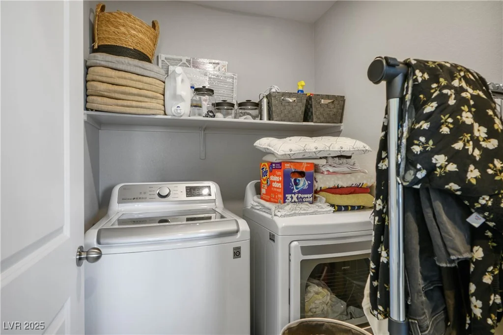 4634 Observed, North Las Vegas, NV 89031