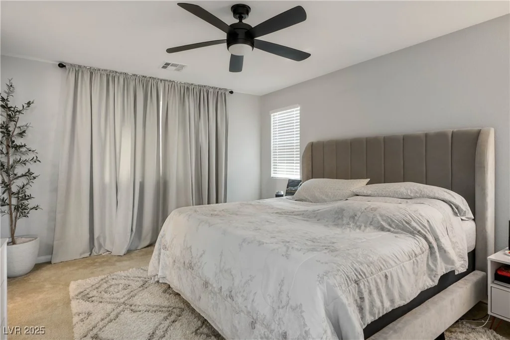 4634 Observed, North Las Vegas, NV 89031
