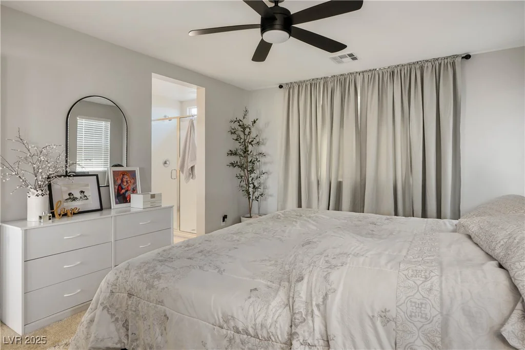 4634 Observed, North Las Vegas, NV 89031