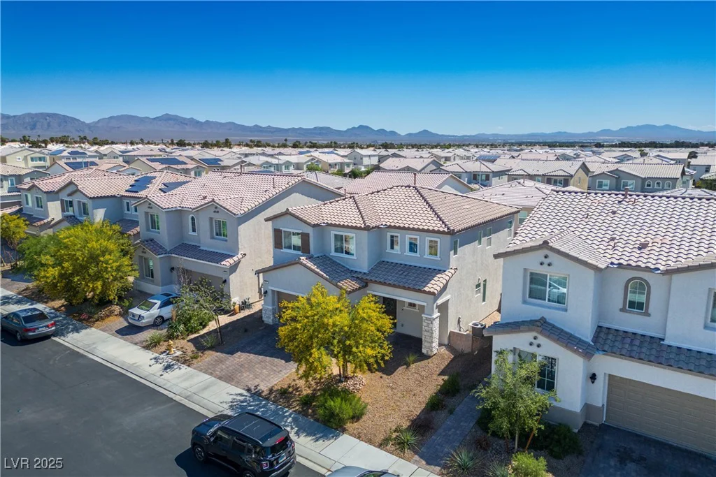 4634 Observed, North Las Vegas, NV 89031