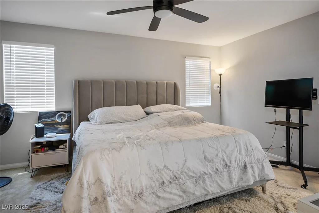 4634 Observed, North Las Vegas, NV 89031