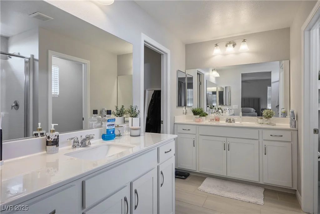 4634 Observed, North Las Vegas, NV 89031