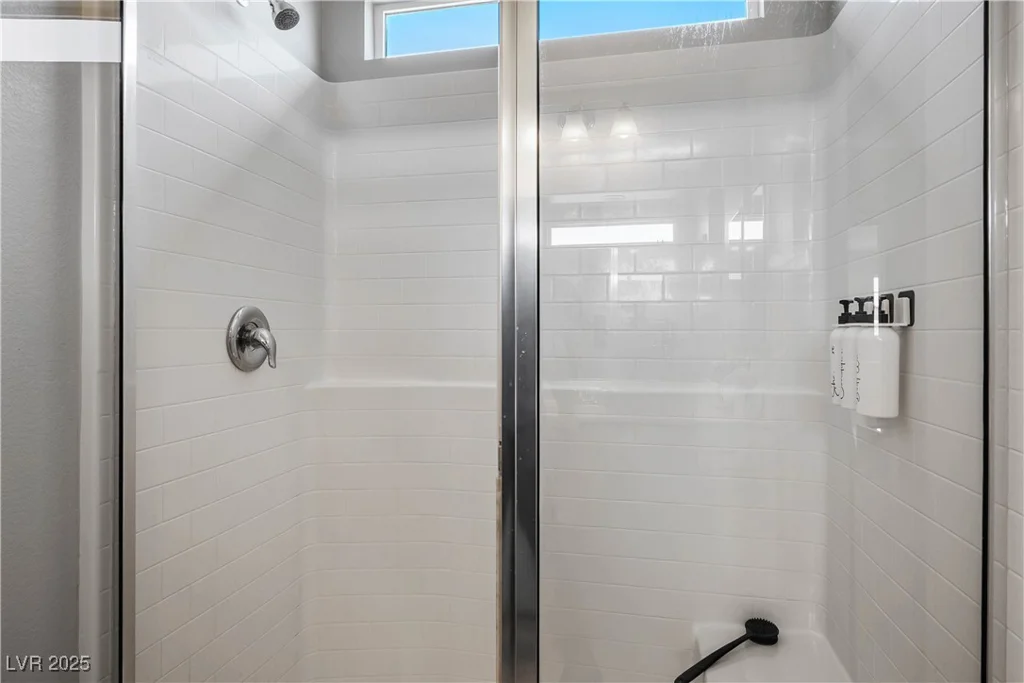 4634 Observed, North Las Vegas, NV 89031