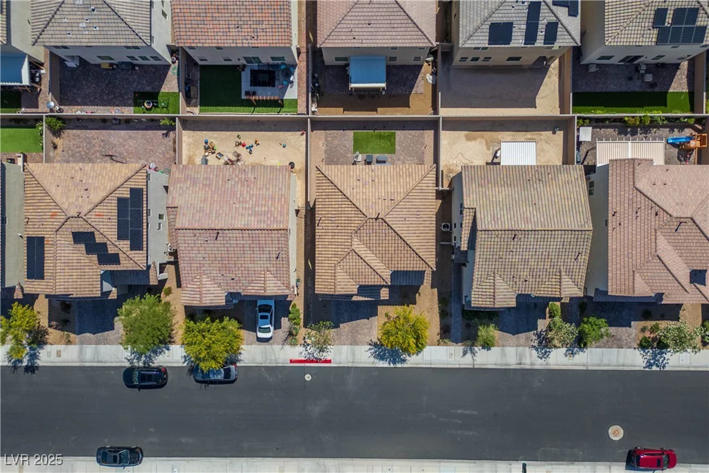 4634 Observed, North Las Vegas, NV 89031