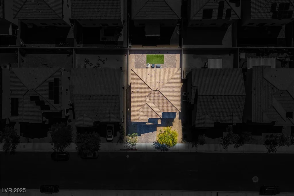 4634 Observed, North Las Vegas, NV 89031