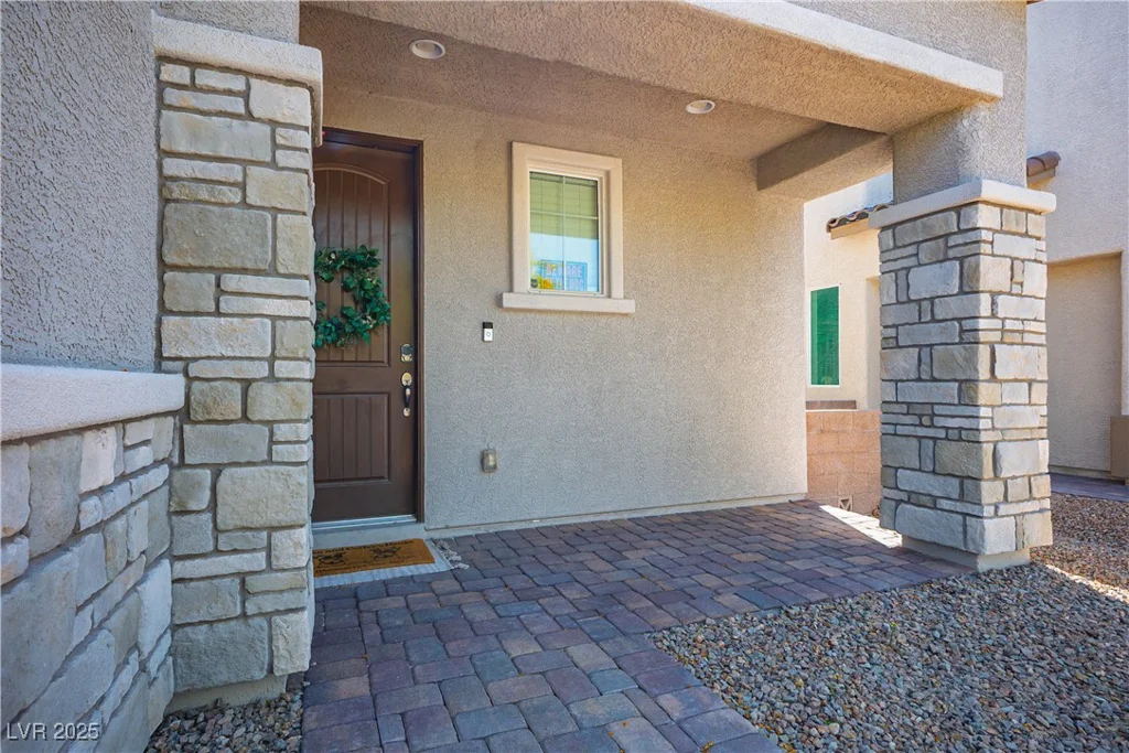 4634 Observed, North Las Vegas, NV 89031