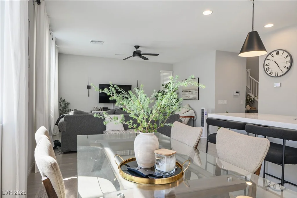 4634 Observed, North Las Vegas, NV 89031