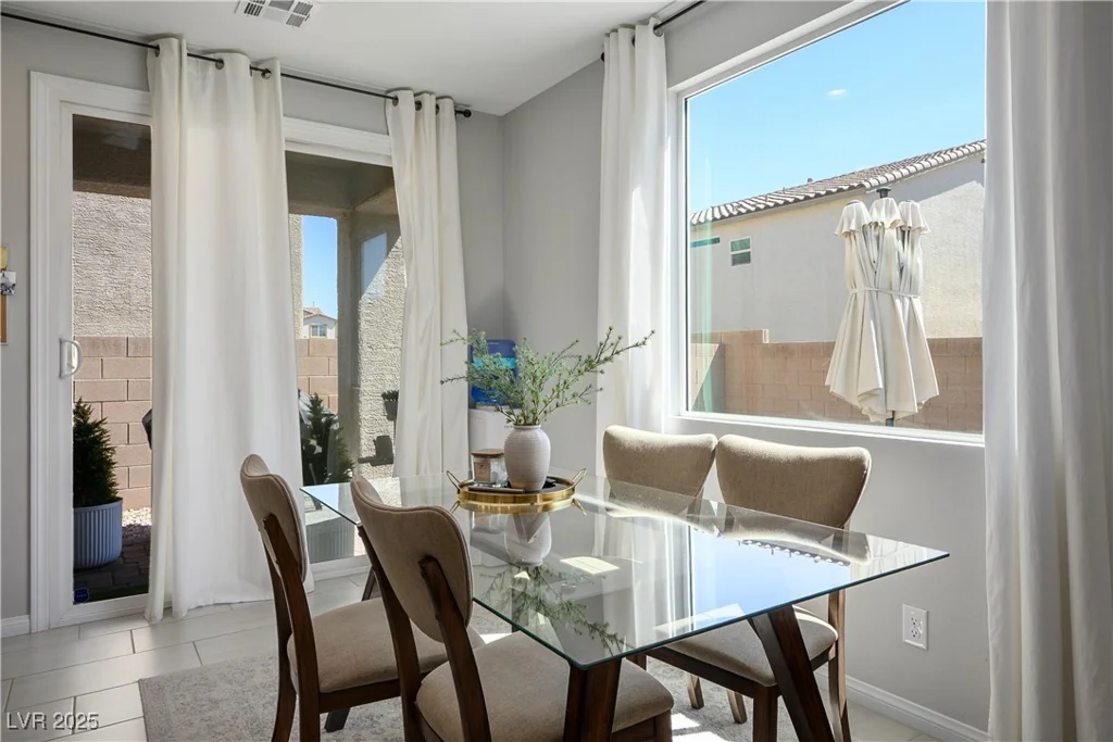 4634 Observed, North Las Vegas, NV 89031