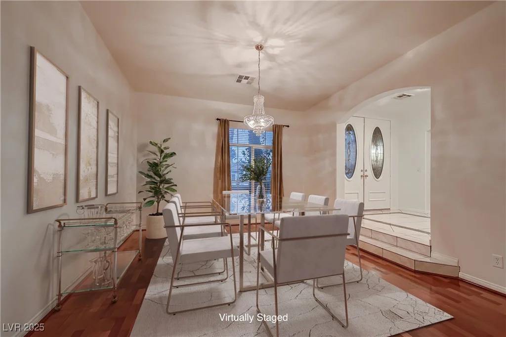 386 Wiseton, Las Vegas, NV 89183