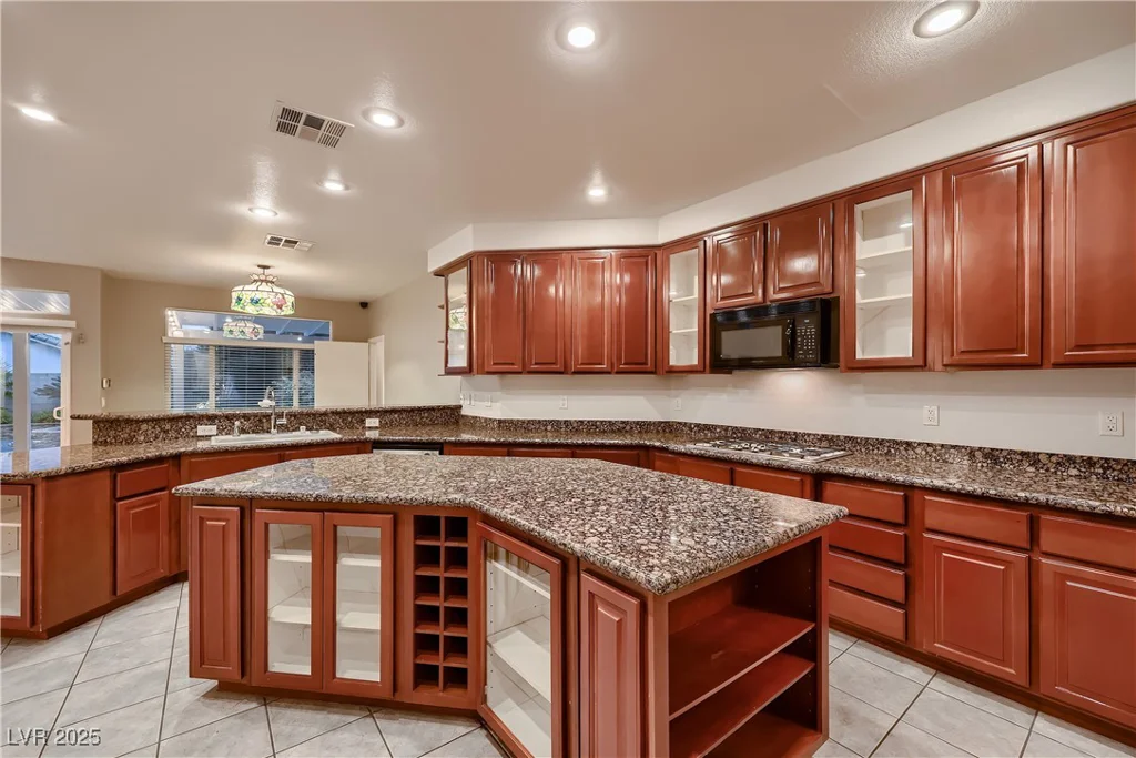 386 Wiseton, Las Vegas, NV 89183