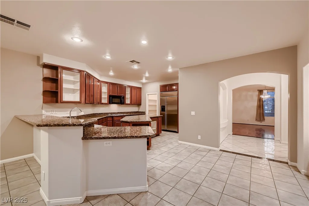 386 Wiseton, Las Vegas, NV 89183